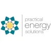 Practical Energy Solutions