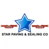 Star Paving & Sealing