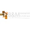 B & M Hardwood Floors