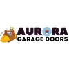 Aurora Garage Door Repair