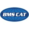 Bms Cat