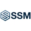 SSMaintenance