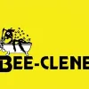 Bee-Clene