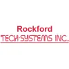 Rockford Tech Systems