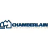 Chamberlain Construction