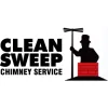 Clean Sweep Chimney Service