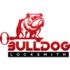 Bulldog Locksmith