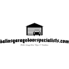 Dallas Garage Door Specialists
