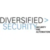 Diversified Security Systems
