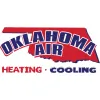 Oklahoma Air
