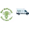 Bip Di Pietro Electric