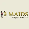 3 Maids