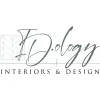 ID.ology Interiors & Design