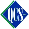 Quinn Consulting Services