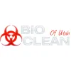 Bio Clean of Utah