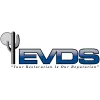 East Valley Disaster Services