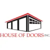 House of Doors