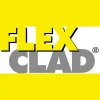 FlexClad