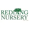 Redding Nursery