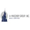 A-Masonry Group