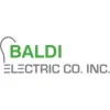 Baldi Electric