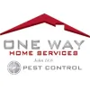 One Way Pest Control