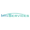 MN Services