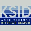 K Stoller Interior Design