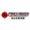 Kuchar Electric & Machining