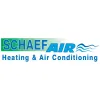 Schaef Air