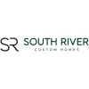 South River Custom Homes