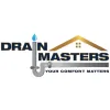 Drain Masters