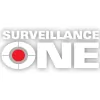 Surveillance One
