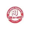 AJ Appliance & Refrigeration Service