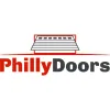 Phillydoors