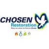 Chosen Restoration