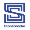 Stonebrooke Engineering