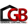 G B General Contracting