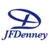 JF Denney