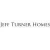 Jeff Turner Homes