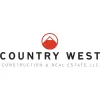 Country West Construction & Real Estate