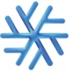 Ecotech Refrigeration & HVAC