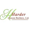 Harder Custom Builders