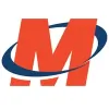 Milhouse Engineering & Construction