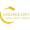 College City Design-Build