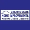 Granite State Home Improvements