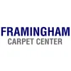 Framingham Carpet Center