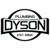 Dyson Plumbing