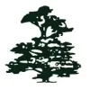 Golden Tree Maintenance