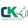 CK Construction